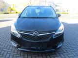 Opel Zafira C ON - Opel Zafira Gebrauchtwagen in Münster