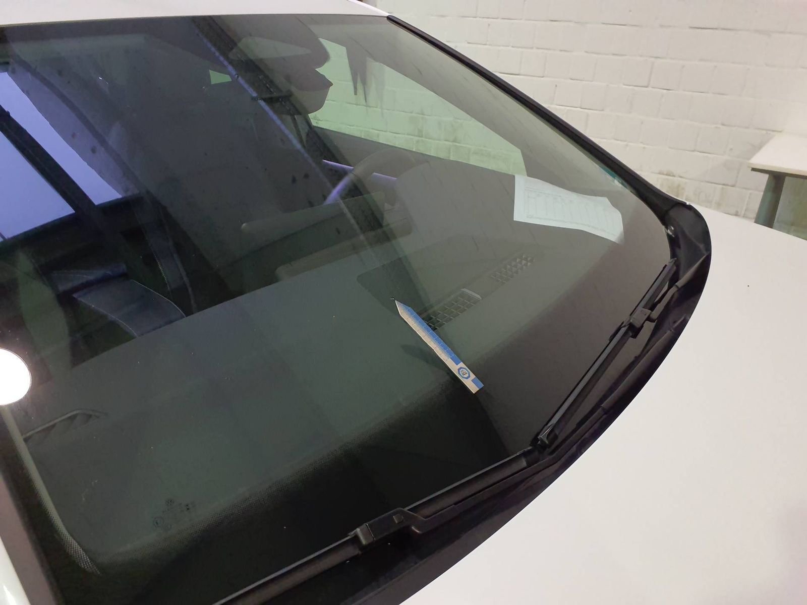 Volkswagen Golf - Bild 11