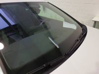 Volkswagen Golf - Vorschau Bild 11
