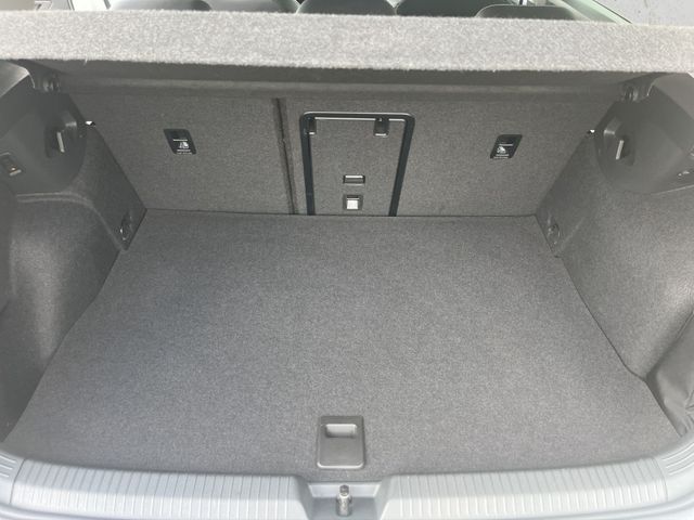 Golf Goal 1.5 eTSI eHybrid DSG,ACC,CarPlay,AHK