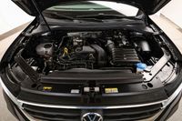 Volkswagen Tiguan - Vorschau Bild 28