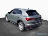 Audi Q3 45 TFSI e S tronic S Line Leder,LED,Navi,Kame - Audi Q3 in Nürnberg
