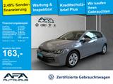 Volkswagen Golf VIII 1.5 TSI Life LED*Navi*ACC*App-Connect - Volkswagen Golf: V5