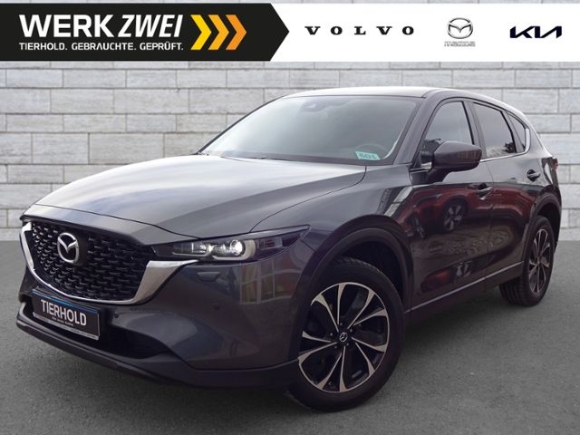 Volvo C40 P8 1st Edition Recharge Pure Electric AWD