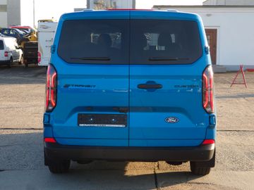 Fahrzeugbild-Thumbnail