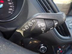 Fahrzeugbild-Thumbnail