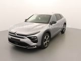 Citroën C5 X Navi LED Tempomat Alu Kamera Allwetterreife - Citroën C5 X aus 2023