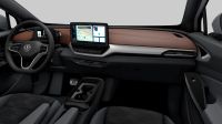 Volkswagen ID.5 - Vorschau Bild 9