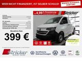 Volkswagen T7 Transporter 2.0TDI 399,-ohne Anzahlung - Jahreswagen: Transporter