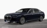 BMW i7 xDrive60 Limousine Driv.Assist.Prof Kamera - BMW i7 mit Elektro-Antrieb