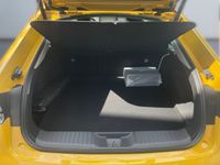 Toyota Prius - Vorschau Bild 9