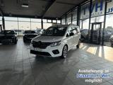 Renault Grand Kangoo L2 TCe 130 EDC Techno NAVI|LED|ACC| - Renault Grand Kangoo Tageszulassungen