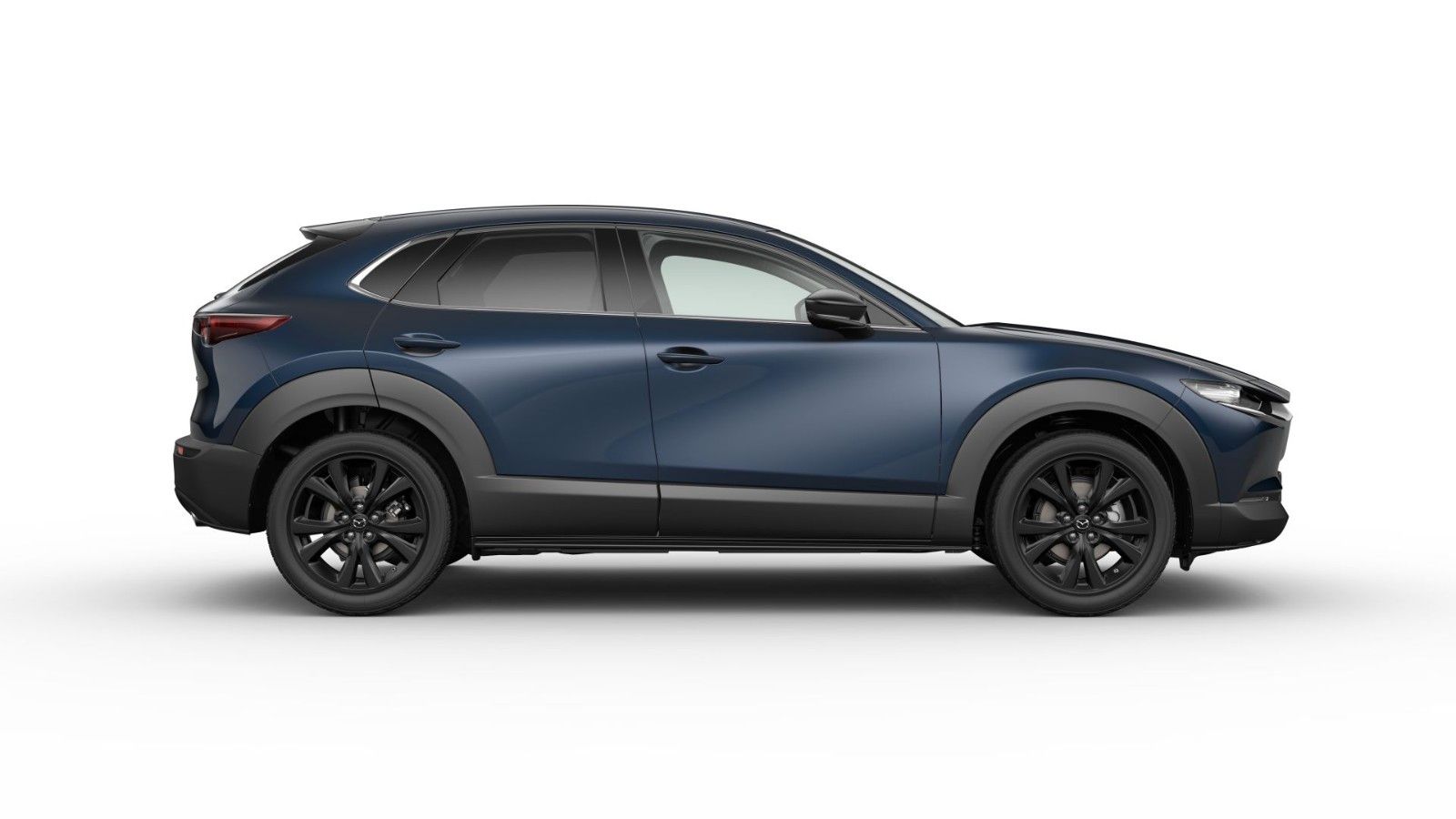 Mazda CX-30 - Bild 5