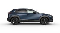 Mazda CX-30 - Vorschau Bild 5