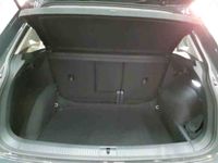 Volkswagen Tiguan - Vorschau Bild 9