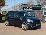 MINI COOPER S Countryman*Pano*Xenon*Navi*H&K - MINI MINI aus 2012: Countryman