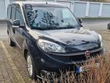 Fiat Doblo maxi 2.0 multijet - Fiat Doblo: 2.0