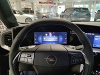 Opel Mokka - Vorschau Bild 20