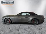 Ford Mustang GT Convertible *MagneRide - Ford Mustang Gebrauchtwagen