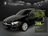 Mercedes-Benz A 250 e Kompaktlimousine Progressiv, Carpl., Kam - Vorführfahrzeuge mit Hybrid-Antrieb