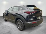 Mazda CX-30 "SELECTION" "ACT-P" M Hybrid - Mazda CX-30 Gebrauchtwagen in Berlin
