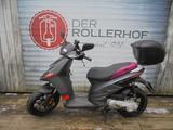 Aprilia SR  Motard 50 2T - Offers matching your search criteria