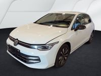 Volkswagen Golf - Vorschau Bild 2