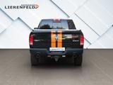 Dodge RAM 1500 5.7 V8 4x4 LPG Gasanlage Mega Optik - Dodge RAM in Düsseldorf