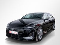 Audi A6 - Vorschau Bild 13