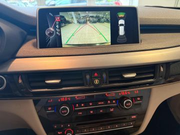 BMW X5 - 9