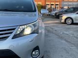 Toyota Avensis Kombi 1.8 Executive / Automatik / - Toyota Avensis: Kombi, 1.8