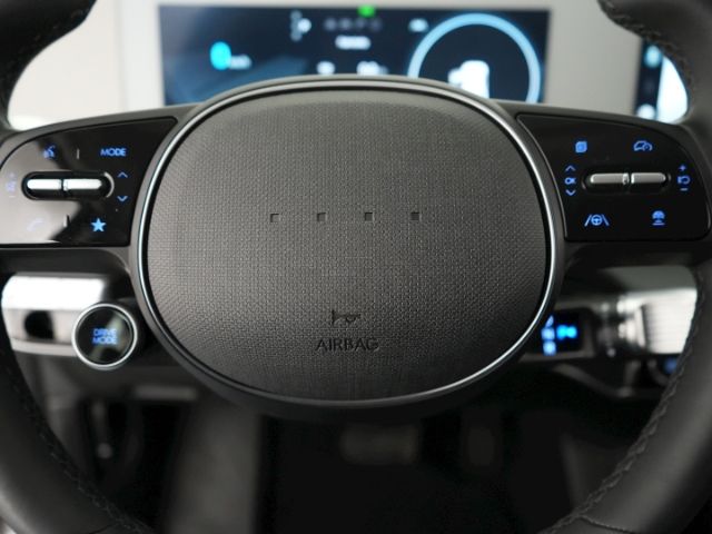 IONIQ 5 TECHNIQ 77,4kWh+VOLL-LED+NAVI+WÄRMEPUMPE