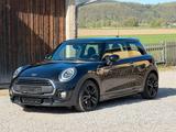 MINI One John Cooper Works(JCW)-Paket| LED| 8-F. - MINI Cooper Works Gebrauchtwagen