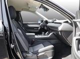 Mazda CX-60 Plug-In Exclusive-Line Con-P. NAVI SHZ PDC - gebrauchte Mazda CX-60 aus dem Jahr 2023