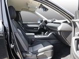 Mazda CX-60 Plug-In Exclusive-Line Con-P. NAVI SHZ PDC - Mazda CX-60: Exclusive Line