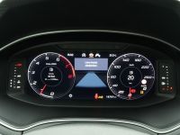 Seat Ibiza - Vorschau Bild 6
