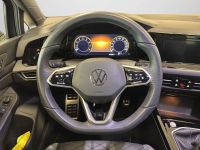 Volkswagen Golf - Vorschau Bild 10