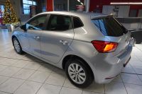 Seat Ibiza - Vorschau Bild 4