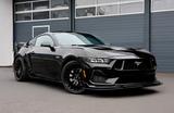 Ford Mustang 5.0 GT/BREMBO/SHZ/TOTW/KAMERA/SPUR/R20 - Ford Mustang aus 2025
