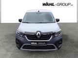 Renault Kangoo Rapid ES Edition One *Open Sesame*PARK-PI - Angebote
