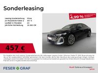 Audi A5 - Vorschau Bild 1