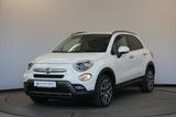 Fiat 500X 2.0 Multijet Cross+ Automatik StzHzg PDC - gebrauchte Fiat 500X aus dem Jahr 2015