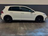Volkswagen Golf VII Lim.R Start-Stopp 4Motion *Akrapovic - Volkswagen Golf: Limousine