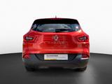 Renault Kadjar EXPERIENCE 1.2 TCE KLIMA+SHZ+AHK - Renault Kadjar in Bremen