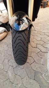 Triumph Street Triple 675, Zubehör, wenig Kilometer  - Offers