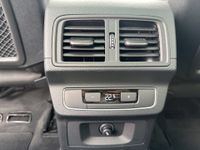 Audi Q5 - Vorschau Bild 17