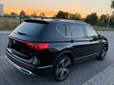 Seat Tarraco 2.0 TDI 147kW Xcellence 4Drive DSG X... - Seat Tarraco von privat