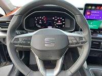 Seat Leon - Vorschau Bild 14