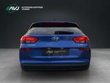 Hyundai i30 cw Passion + | Pano-Dach | 8x Bereifung - Hyundai i30: Cw