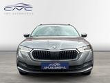 Skoda Octavia Combi Ambition Keyless/Digital/4 x SHZ - Skoda Octavia bis 20.000 Euro